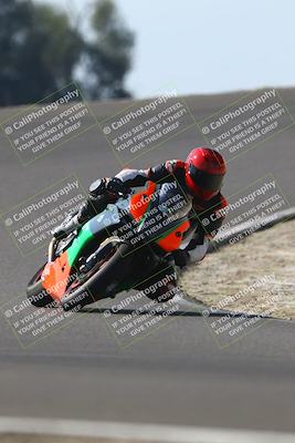 media/Nov-02-2025-Lets Ride (Sun) [[f7a3caa734]]/A Group/12pm (Turn 2 Outside)/